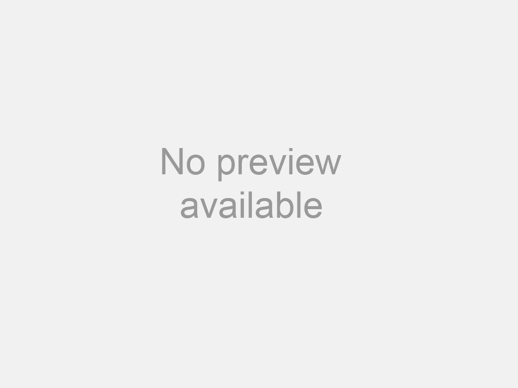 minipc.com.ar