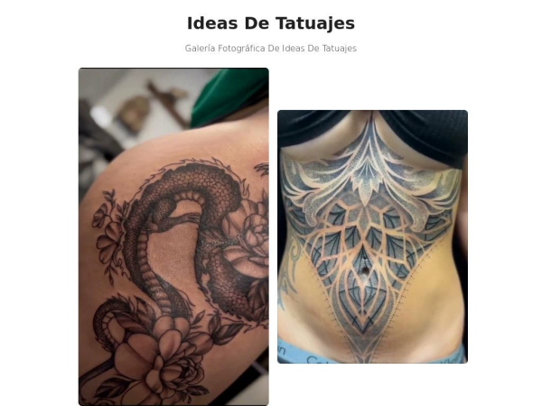 tres-tatuaje.blogspot.com