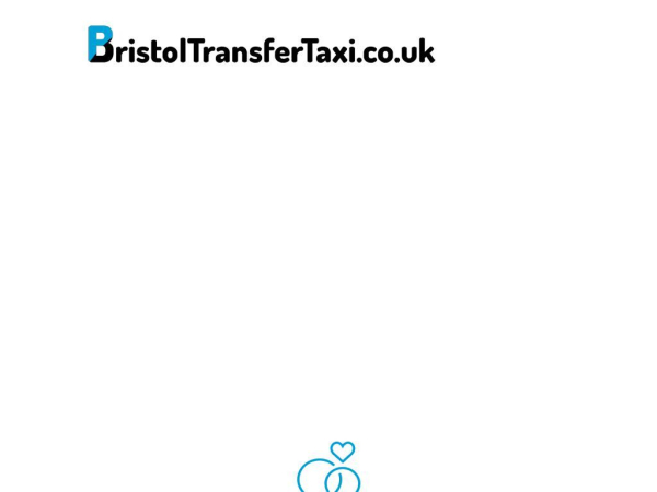 bristoltransfertaxi.co.uk