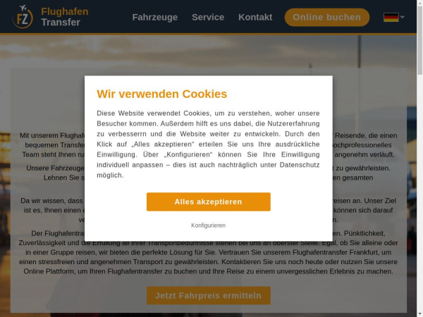 flughafentransfer-frankfurt.top